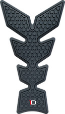 ONE EMBLEMS 2000-2001 CBR929RR