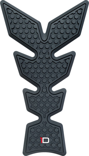 One emblems 2000 2001 cbr929rr - one,