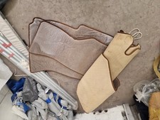 Swift Challenger 560 brand new