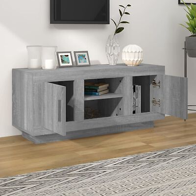 Itzcominghome light grey - itzcominghome,