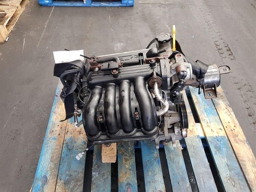 2002 2011 mk1 chevrolet - mk1, aveo