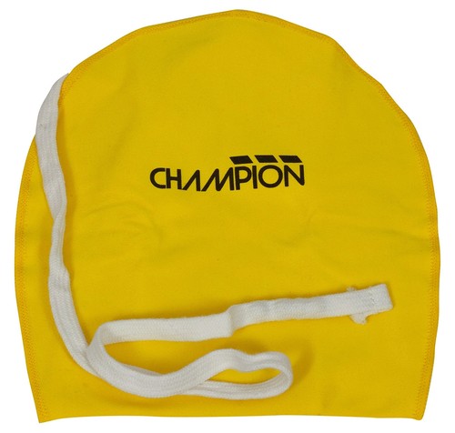 Champion soprano sax - champion,