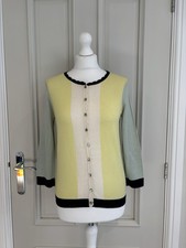 Hobbs London Women’s