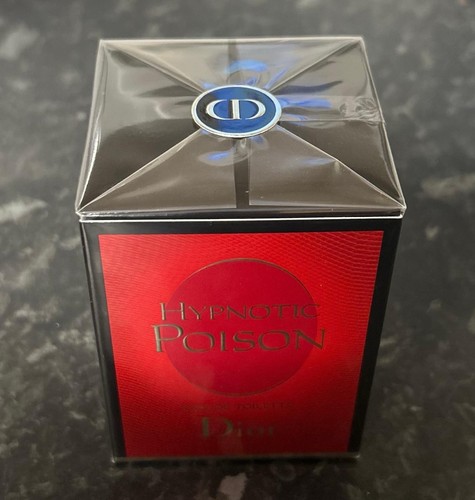 Brand new women dior - brand, women’s