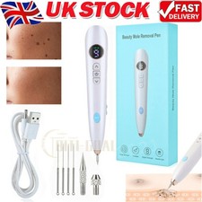 Laser Plasma Pen Facial Body