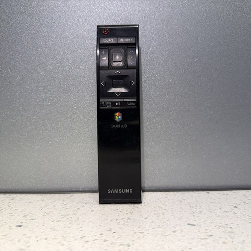 Genuine samsung rmctpj1ap2 - samsung,