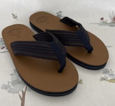 Fatface UK Size 7 40 Men’s