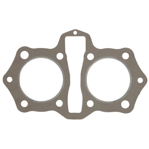 Engine head gasket fits - engine,
