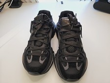 Mens Dolce And Gabbana D&G