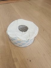 Siga Fentrim is20 100mm x 25m airtightness tape