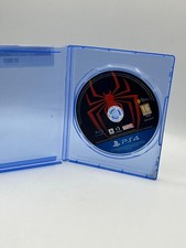 Marvel Spider-man for