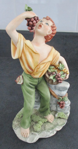 Rare vintage cortese - rare,