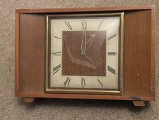 Vintage 1940’s Smiths