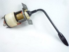 Hillman Imp Indicator Switch Lucas 105SA Singer Chamois Husky Commer Sport 35572