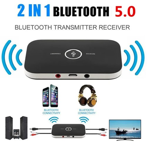 Wireless 5 0 bluetooth - 5.0,