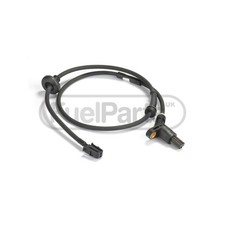 Abs sensor wheel speed - for, vw