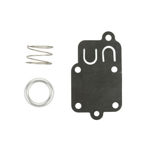 For briggs stratton 3hp 5hp - for, 3hp-5hp