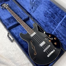 Aria Pro II TAB-700