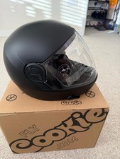 Cookie G4 Skydiving Helmet