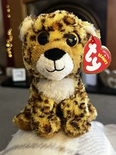 BNWT Ty Beanie Babies