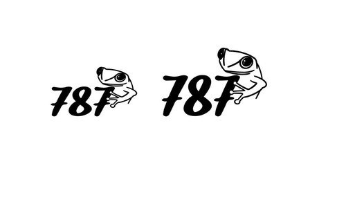 Puerto rico 787 - puerto, gift