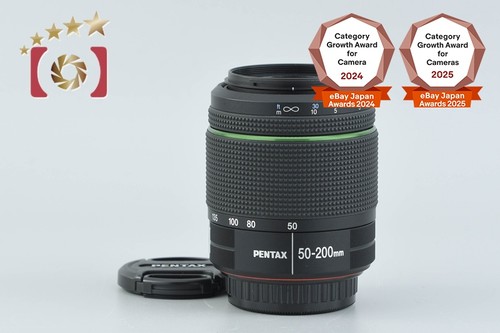 Pentax smc 200mm 4 - pentax, 50-200mm