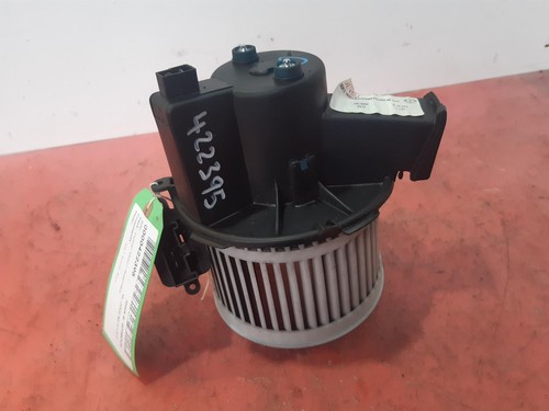 Fiat 500 pop heater - fiat,