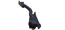 FORD FOCUS Throttle Pedal