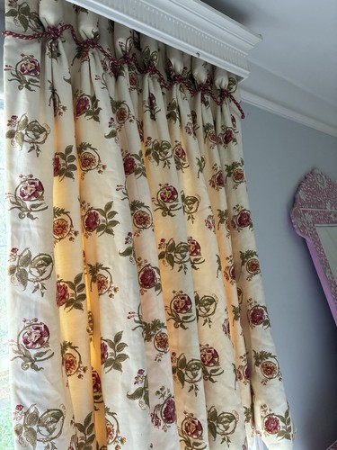 Bespoke designer colefax - designer,