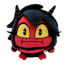 Youtooz - Helluva Boss -