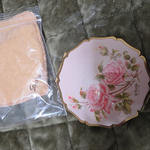 Stratton princess floral - stratton,