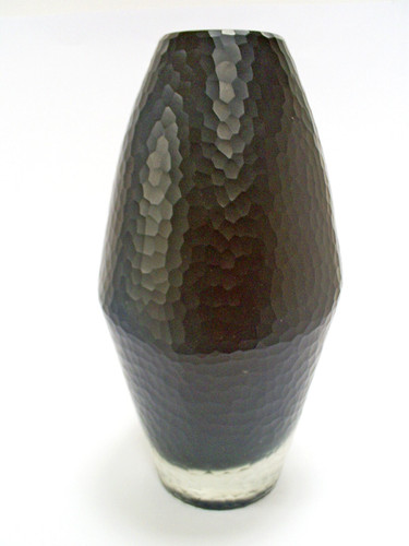 Vintage murano assymetrical - murano,