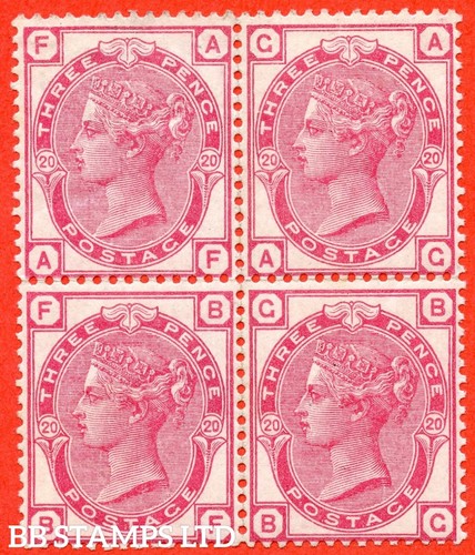 158 j45 af ag bf - j45.,