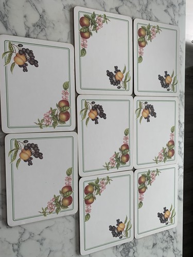 Marks spencer melamine - spencer,