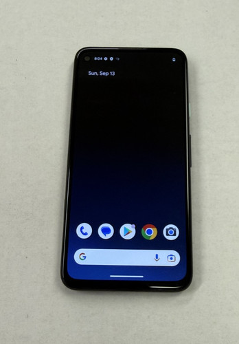 Google pixel 128gb - google, 128gb,