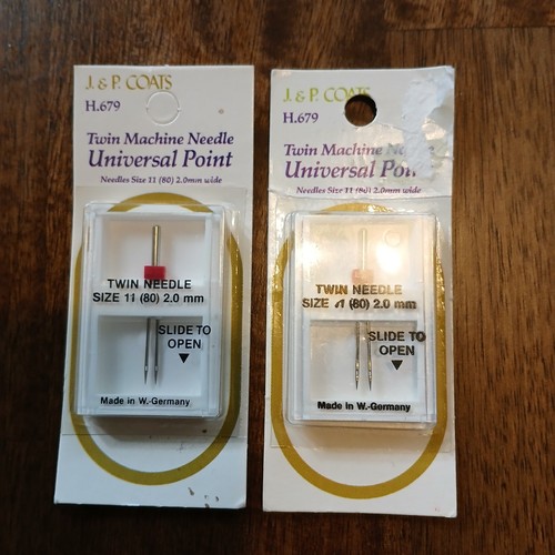 Coats clark universal twin - clark,