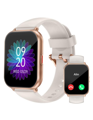 Ruimen smart watch - 1.85,