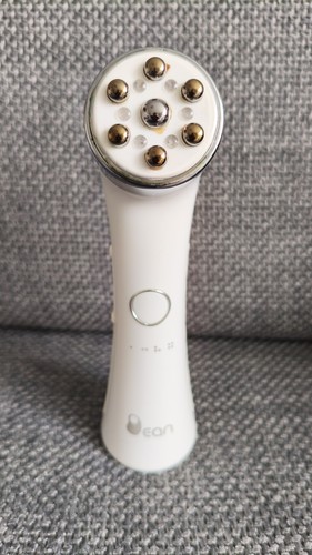 Senxiller ean facial toning - senxiller,