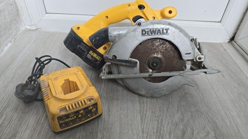 Dewalt dc390 cordless - dewalt,, dc390,