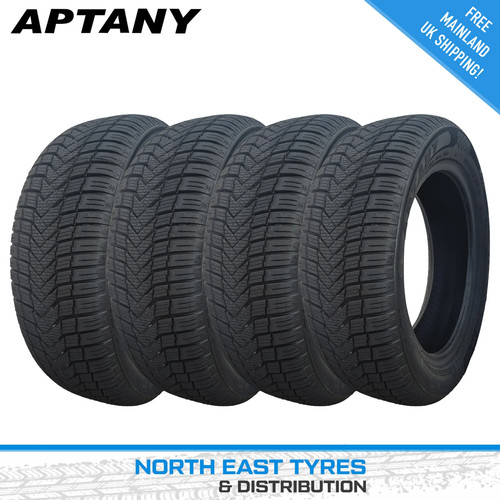 175 aptany rc501 - 175,