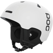 POC Auric Cut Snow/Ski Helmet