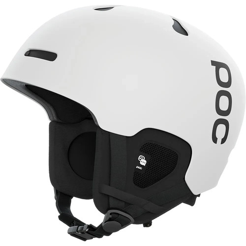 Poc auric cut - auric, helmet