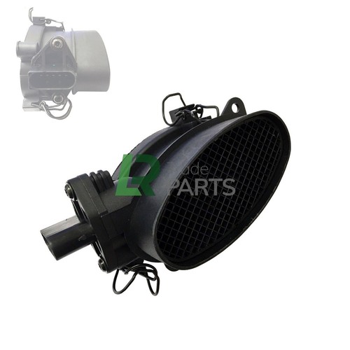 Fits freelander td4 new - fits,