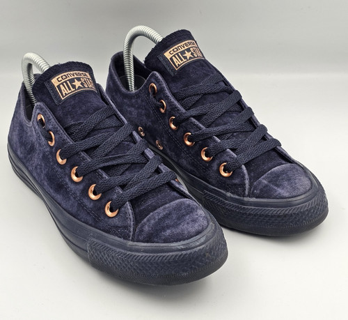 Converse chuck taylor all - converse,