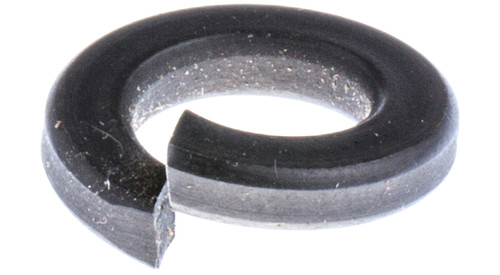Husqvarna 8100406 lock - husqvarna,