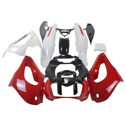 Amotopart fairing kit - amotopart,