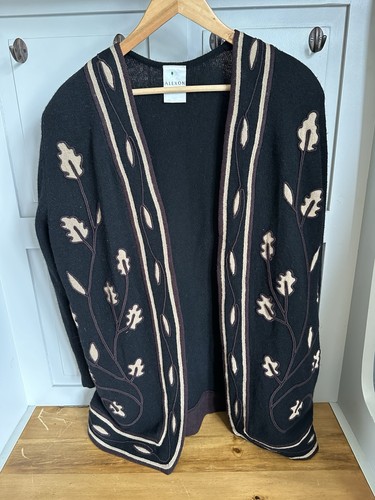 Vintage alexon peruvian - alexon,