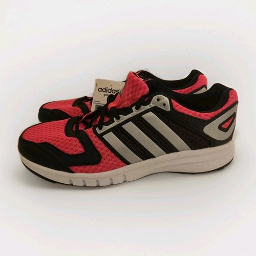Adidas bah - adidas,, ,