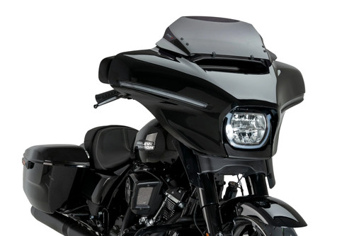 Puig high road sport screen - puig,