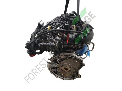 2019 ford fiesta - fiesta, petrol